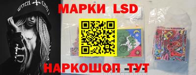 МДПВ Пугачёв