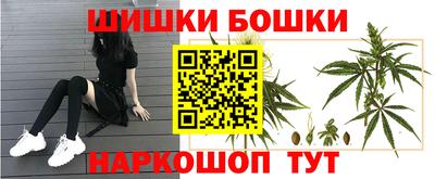 дживик Рузаевка