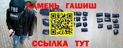 МДПВ Пугачёв