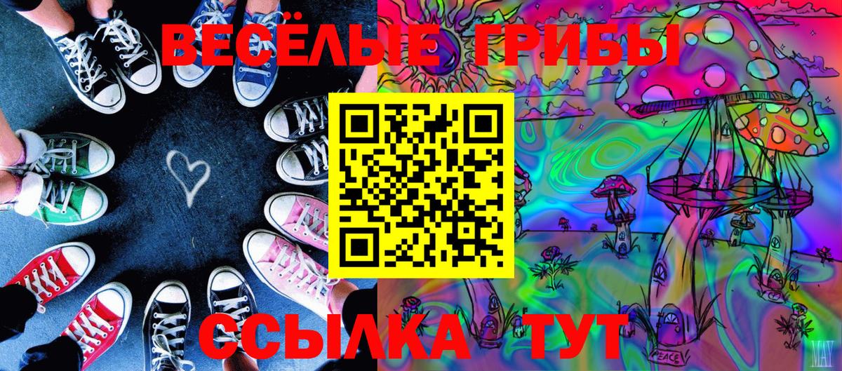 Галлюциногенные грибы мухоморы Оренбург